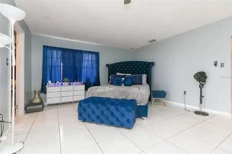 7412 Kingston Drive Tampa FL 33619