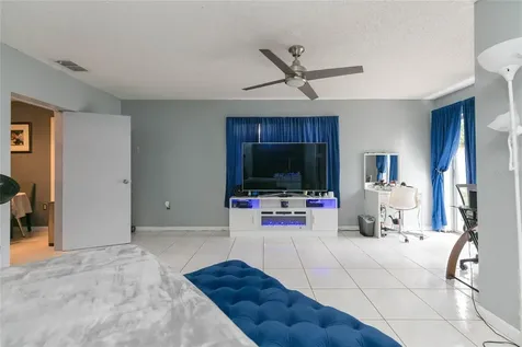 7412 Kingston Drive Tampa FL 33619