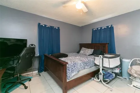 7412 Kingston Drive Tampa FL 33619