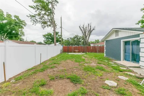 7412 Kingston Drive Tampa FL 33619