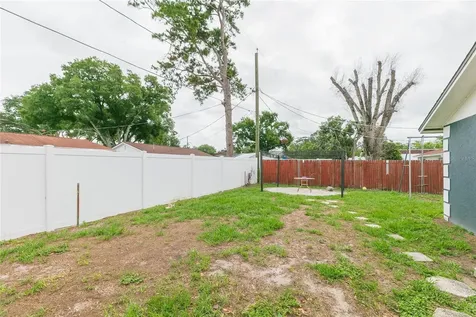7412 Kingston Drive Tampa FL 33619