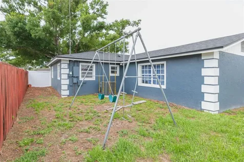 7412 Kingston Drive Tampa FL 33619