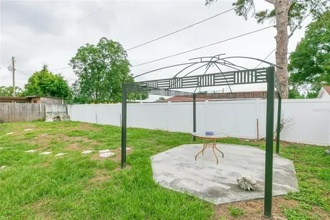 7412 Kingston Drive Tampa FL 33619