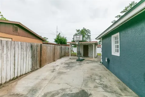 7412 Kingston Drive Tampa FL 33619