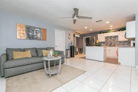 7412 Kingston Drive Tampa FL 33619