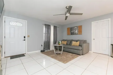 7412 Kingston Drive Tampa FL 33619