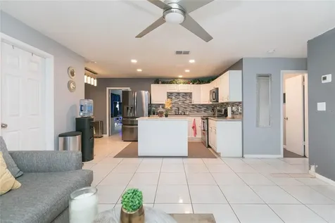7412 Kingston Drive Tampa FL 33619