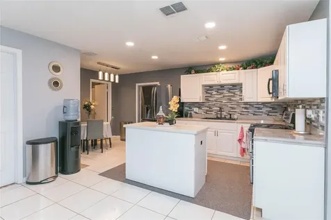 7412 Kingston Drive Tampa FL 33619