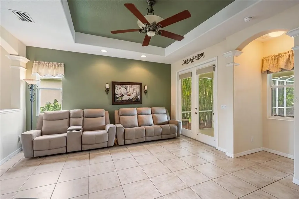 11409 56th Street Circle E Parrish FL 34219