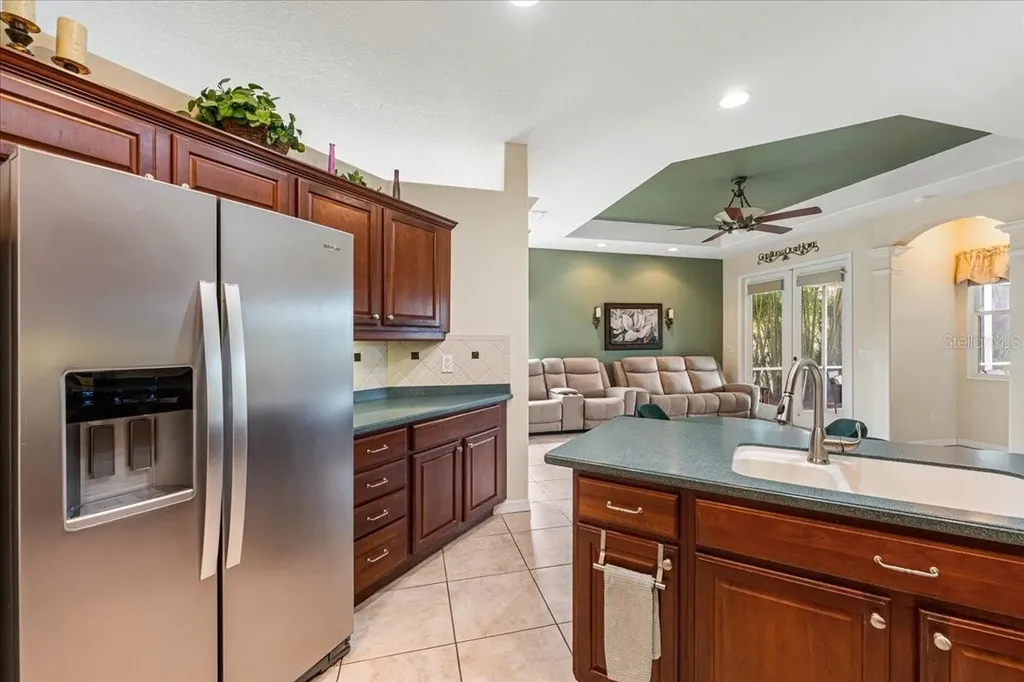 11409 56th Street Circle E Parrish FL 34219