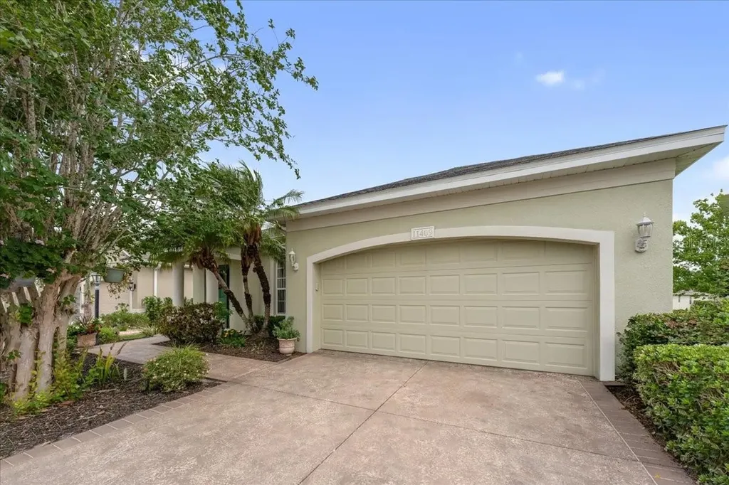 11409 56th Street Circle E Parrish FL 34219