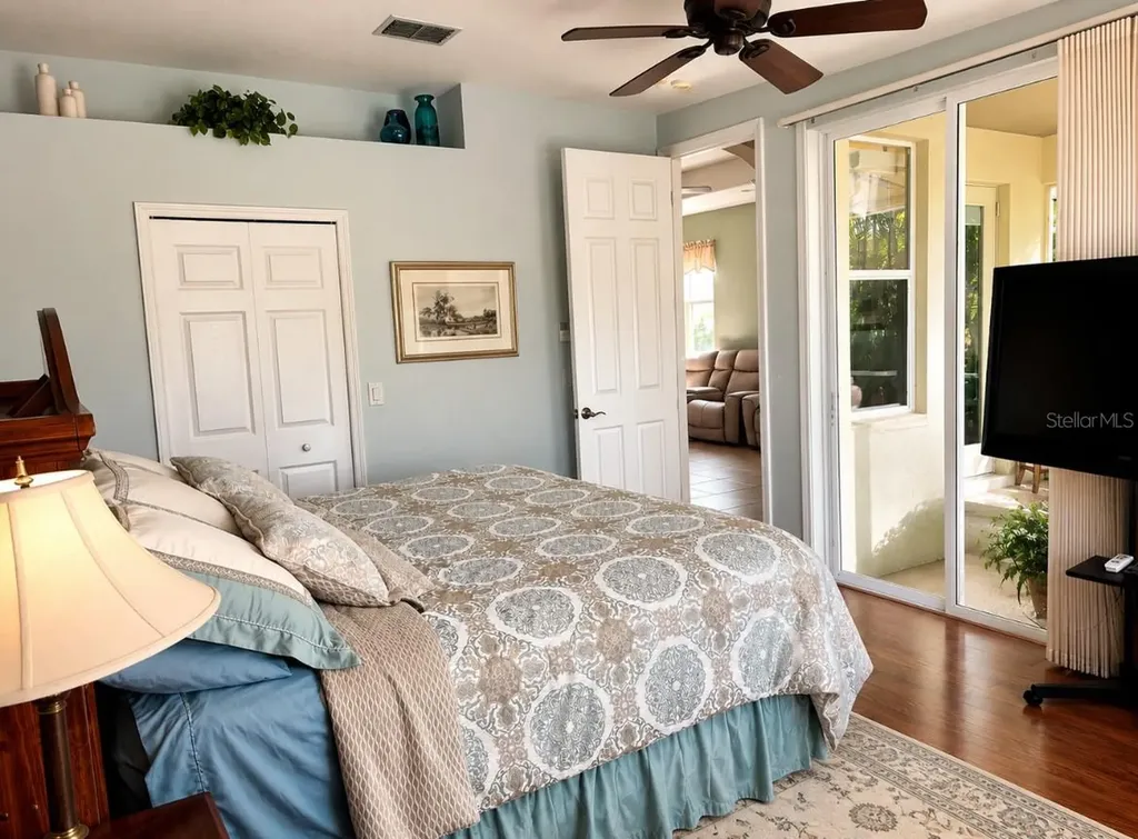 11409 56th Street Circle E Parrish FL 34219