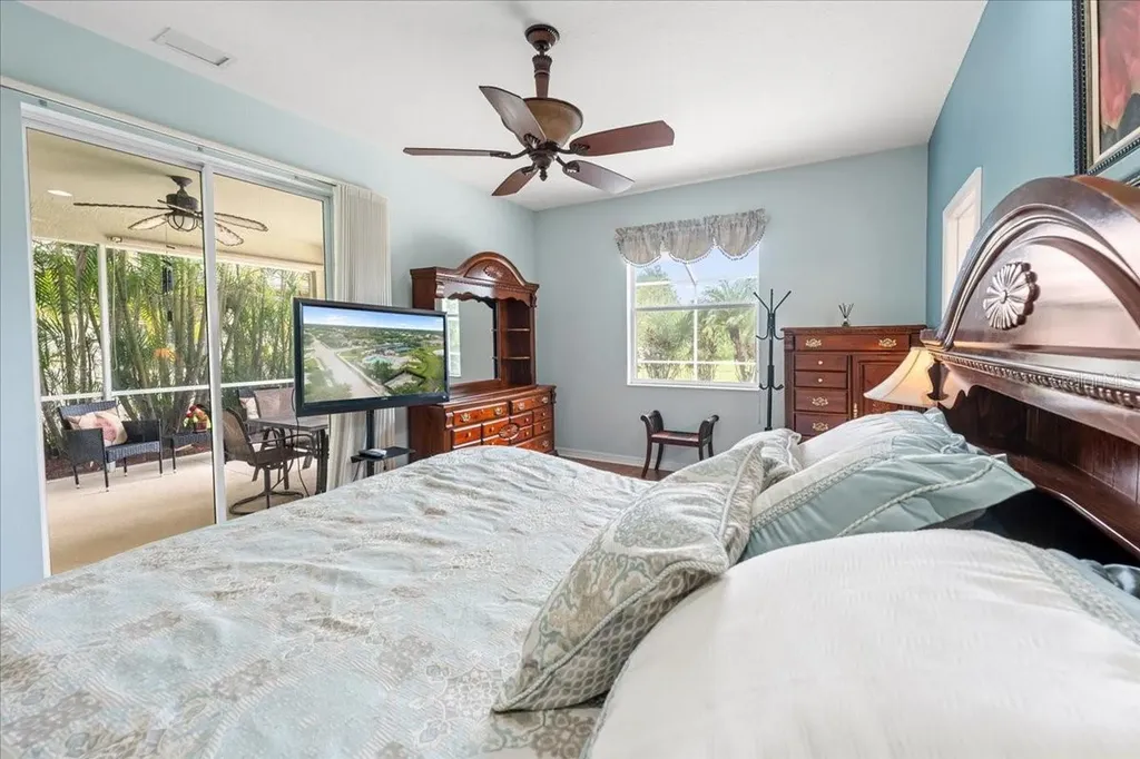 11409 56th Street Circle E Parrish FL 34219