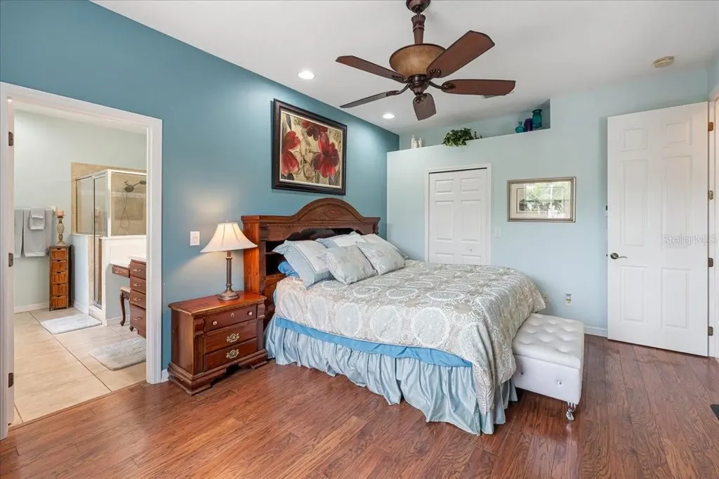 11409 56th Street Circle E Parrish FL 34219