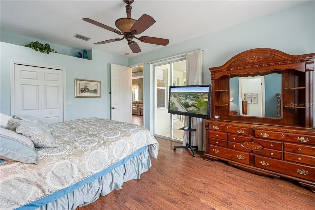 11409 56th Street Circle E Parrish FL 34219