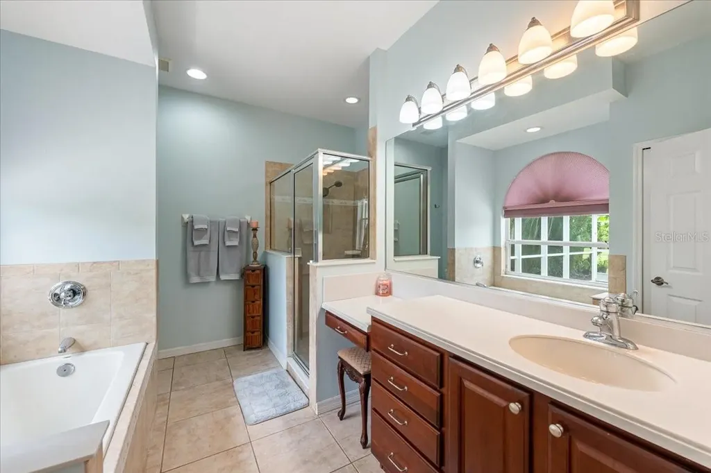 11409 56th Street Circle E Parrish FL 34219