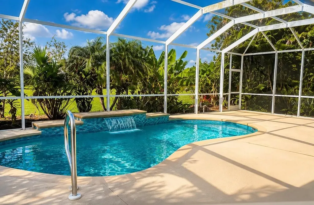 11409 56th Street Circle E Parrish FL 34219