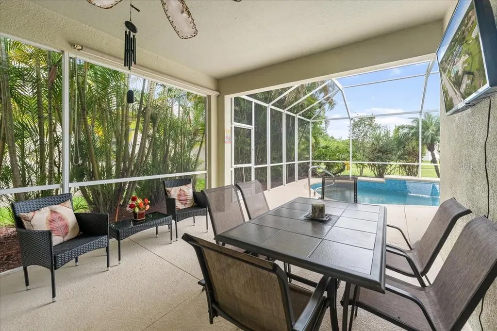 11409 56th Street Circle E Parrish FL 34219