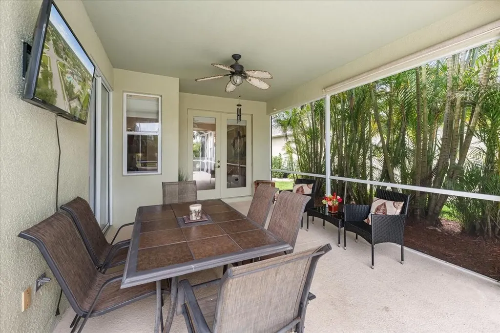 11409 56th Street Circle E Parrish FL 34219