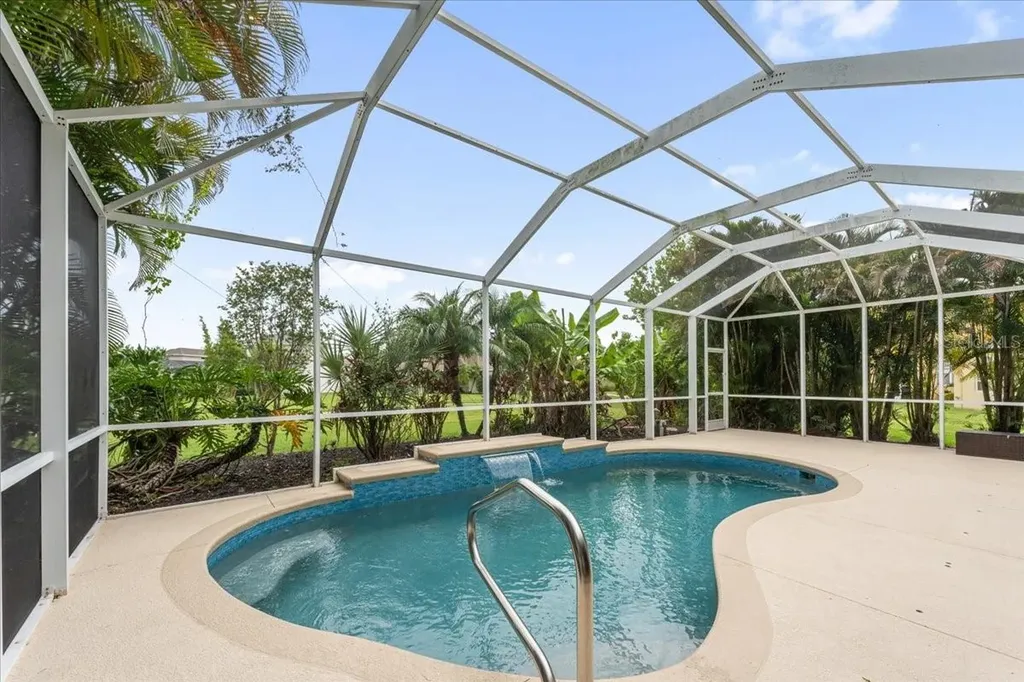 11409 56th Street Circle E Parrish FL 34219