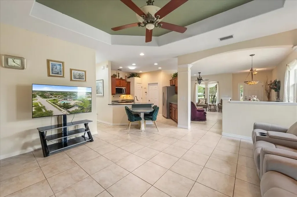 11409 56th Street Circle E Parrish FL 34219