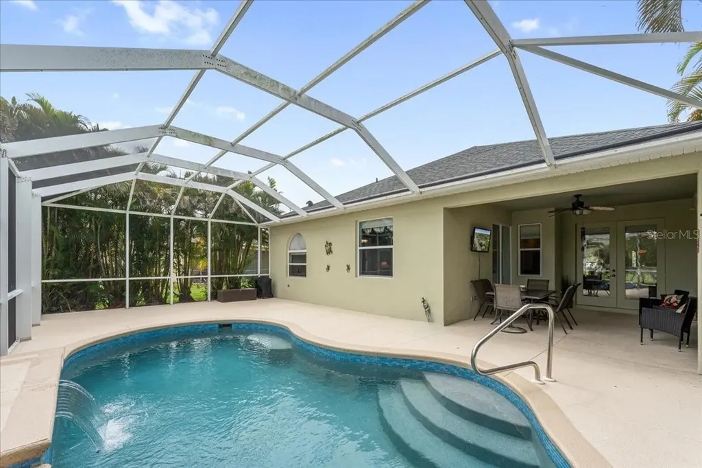 11409 56th Street Circle E Parrish FL 34219