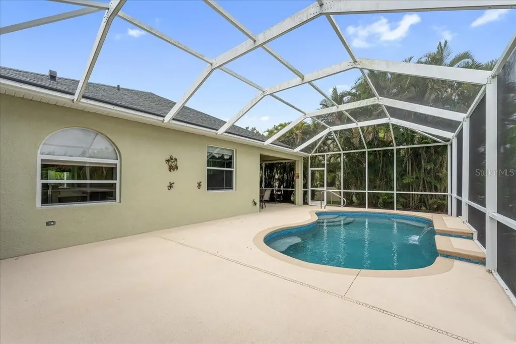 11409 56th Street Circle E Parrish FL 34219