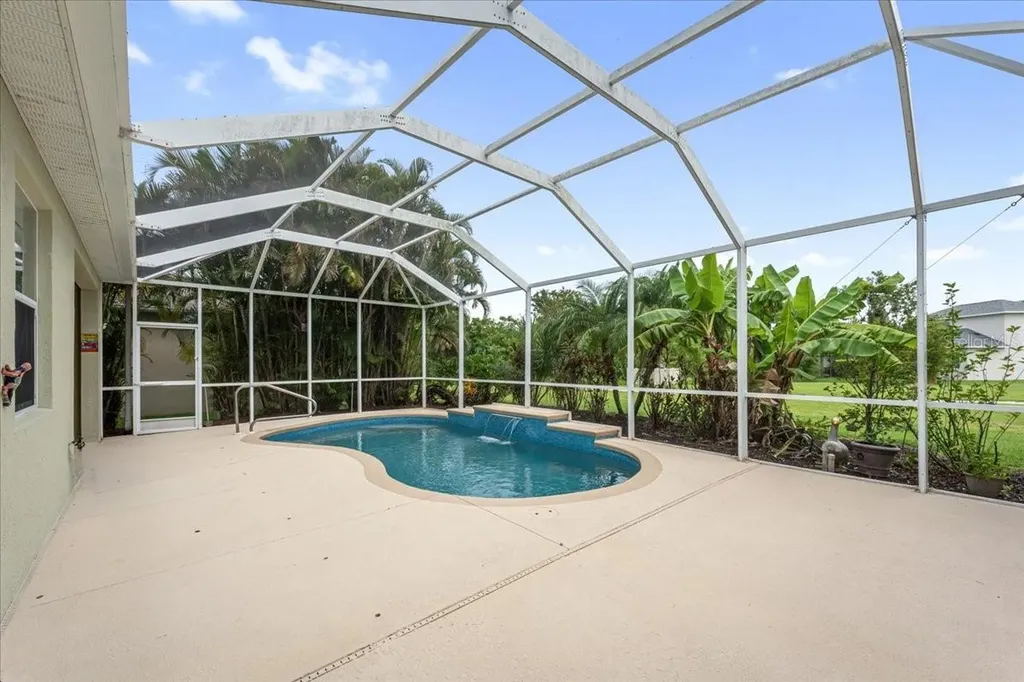 11409 56th Street Circle E Parrish FL 34219