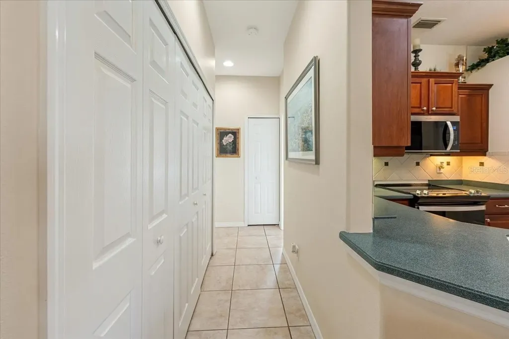11409 56th Street Circle E Parrish FL 34219