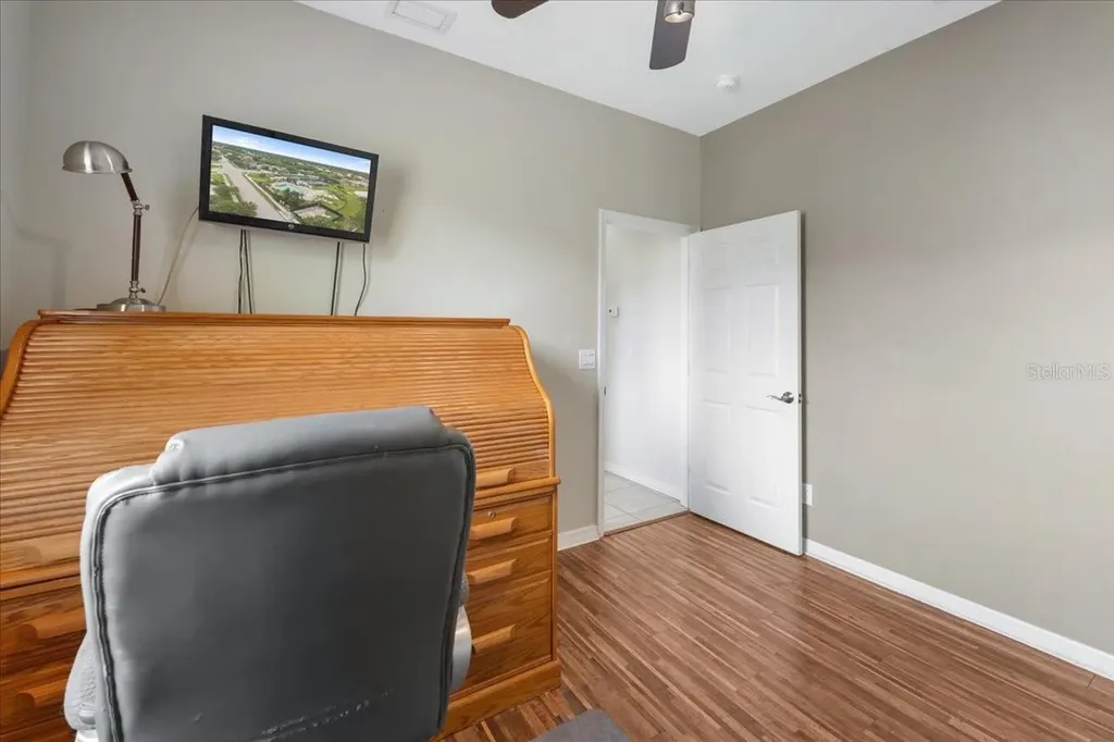 11409 56th Street Circle E Parrish FL 34219