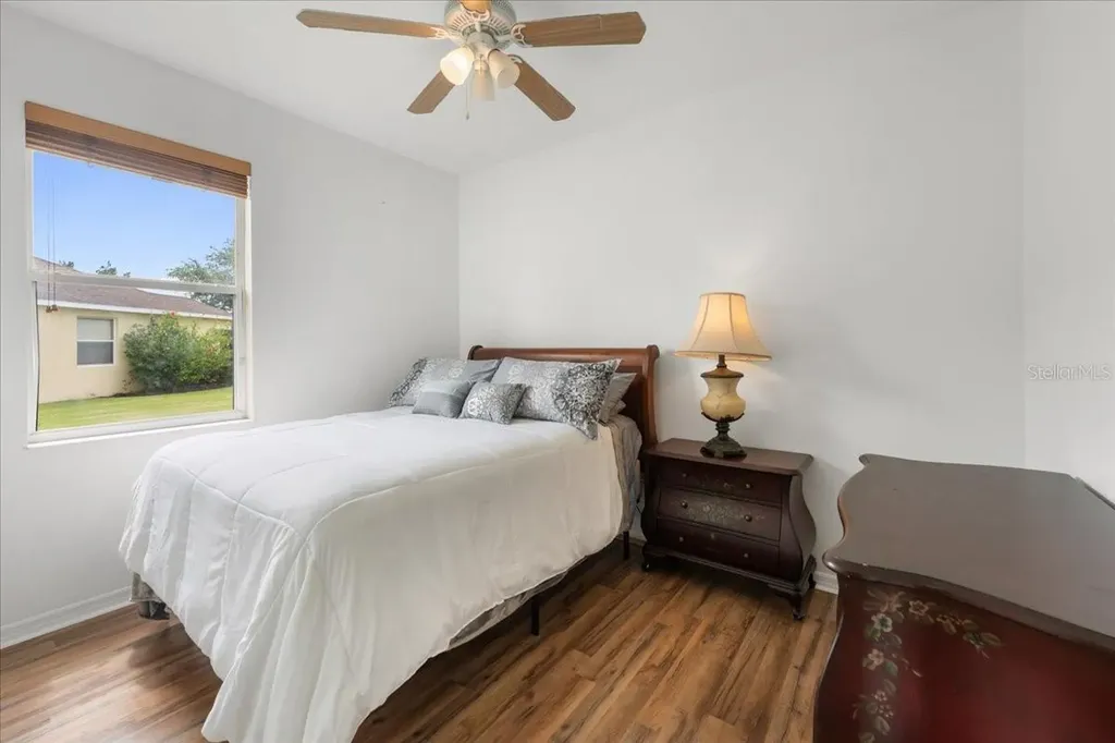 11409 56th Street Circle E Parrish FL 34219