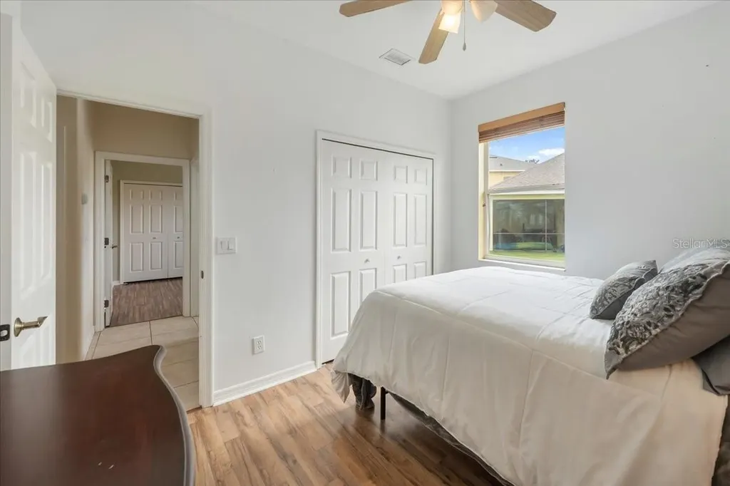 11409 56th Street Circle E Parrish FL 34219