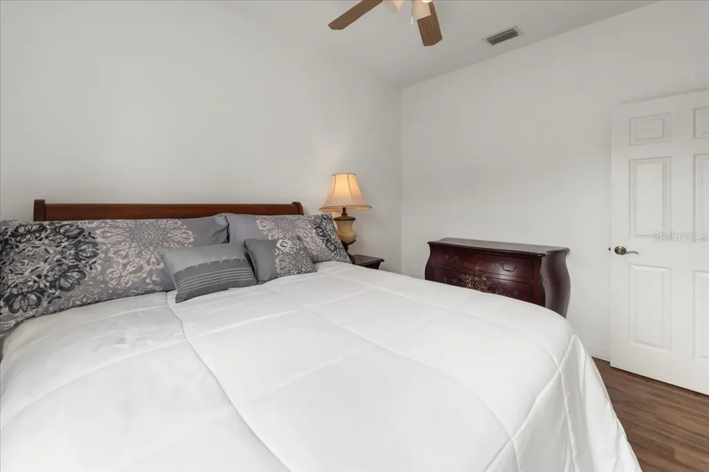 11409 56th Street Circle E Parrish FL 34219