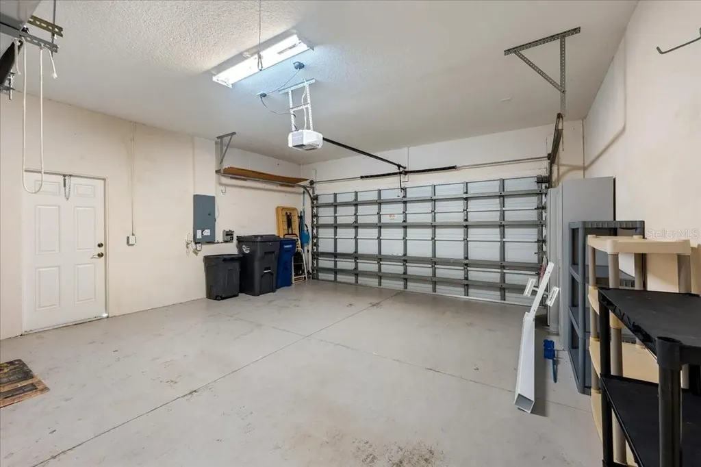11409 56th Street Circle E Parrish FL 34219