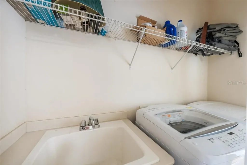 11409 56th Street Circle E Parrish FL 34219