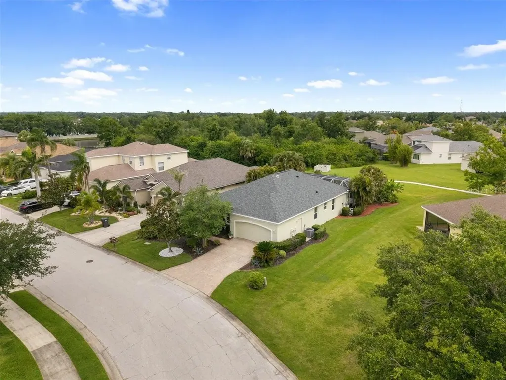 11409 56th Street Circle E Parrish FL 34219
