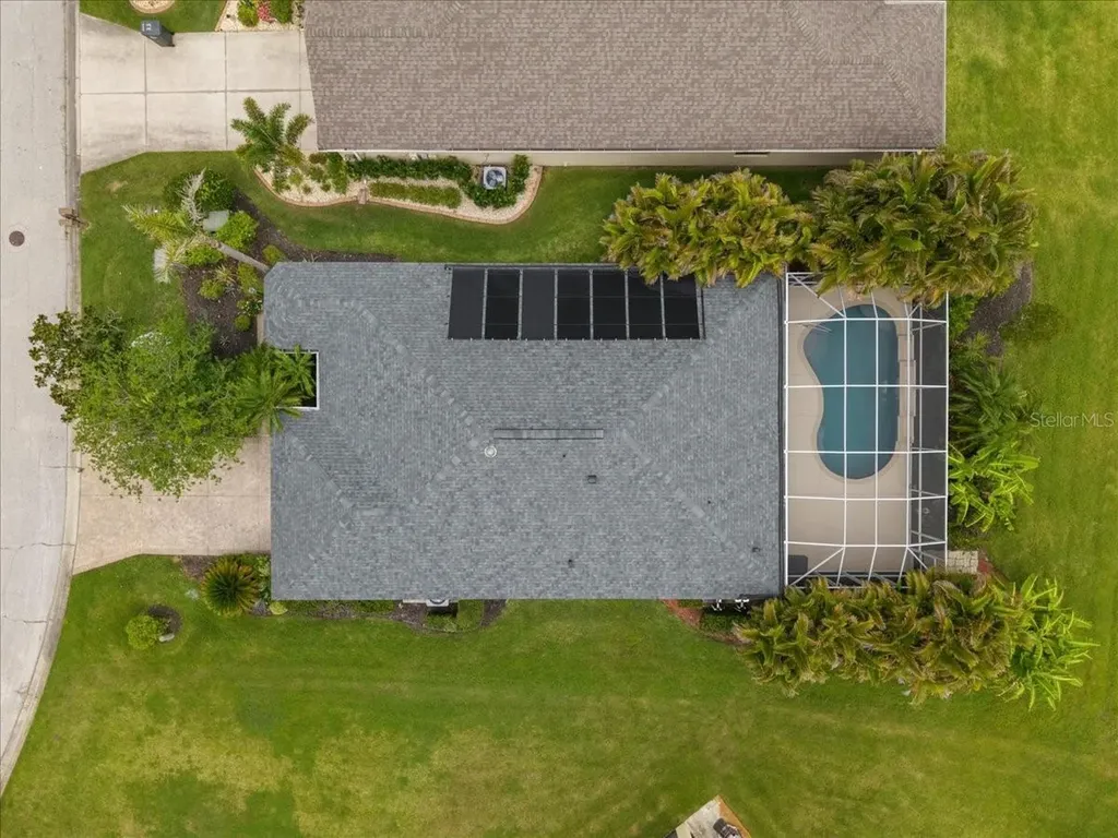 11409 56th Street Circle E Parrish FL 34219