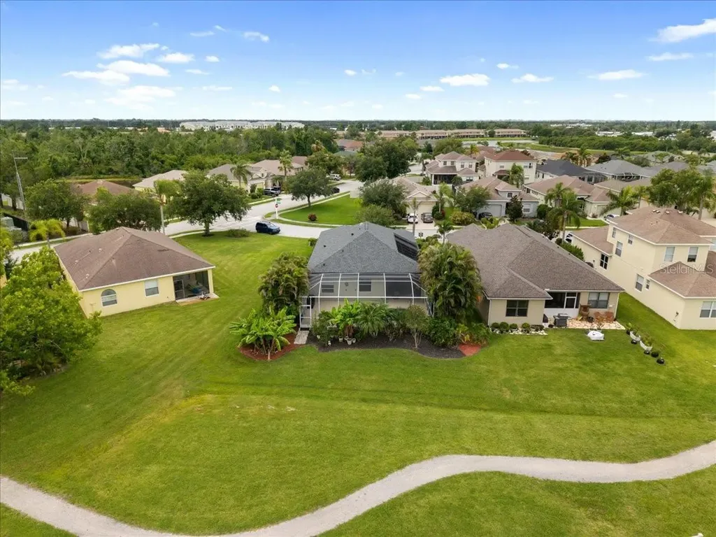 11409 56th Street Circle E Parrish FL 34219