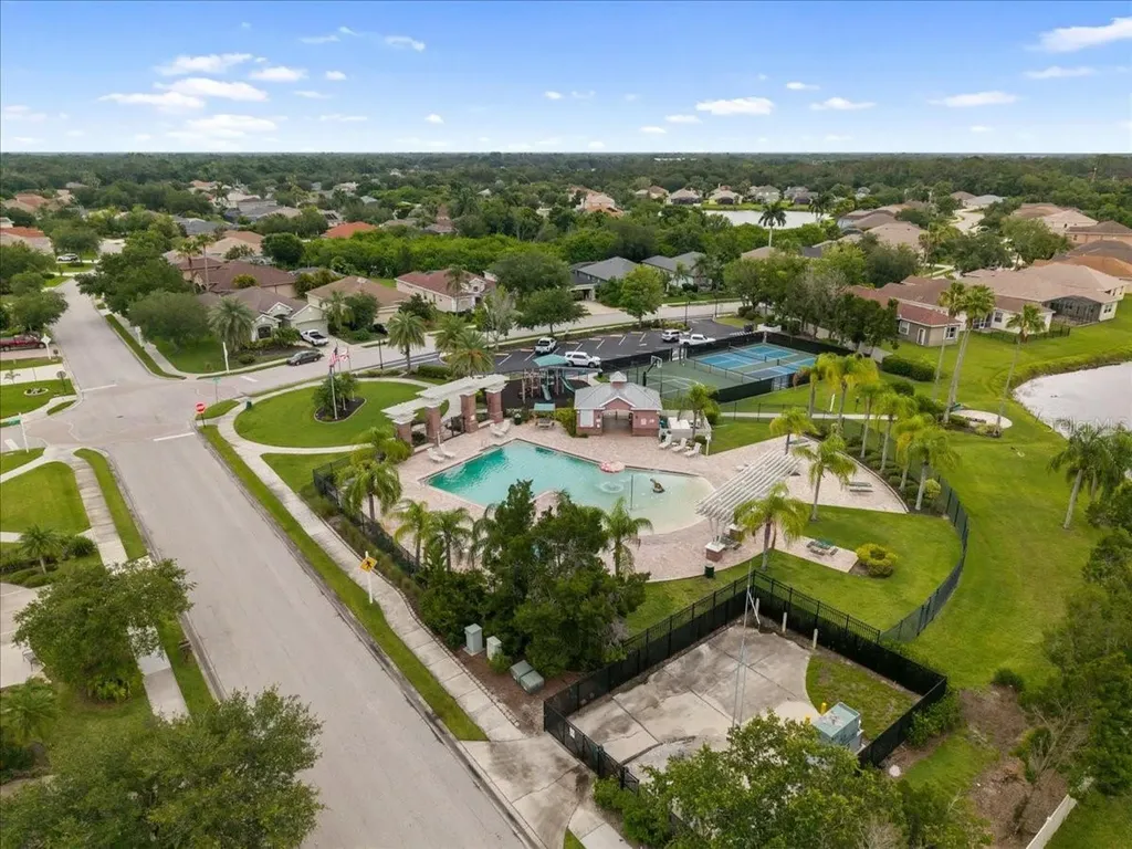 11409 56th Street Circle E Parrish FL 34219