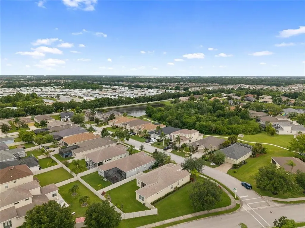 11409 56th Street Circle E Parrish FL 34219