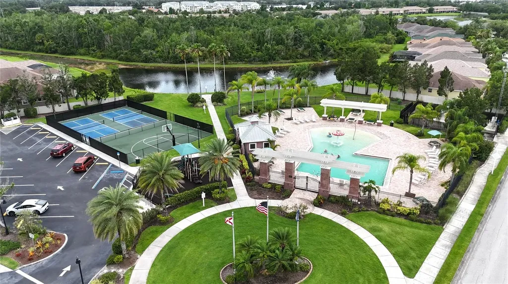11409 56th Street Circle E Parrish FL 34219