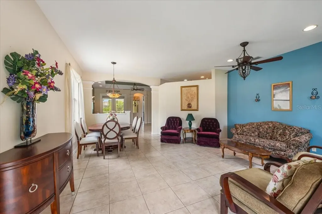 11409 56th Street Circle E Parrish FL 34219