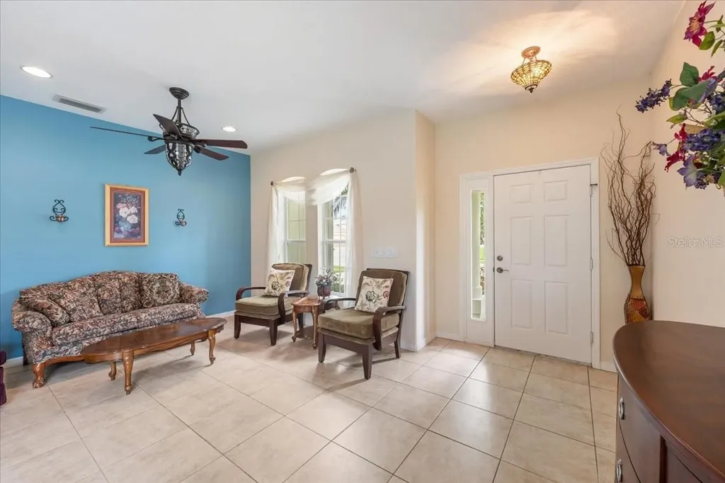 11409 56th Street Circle E Parrish FL 34219