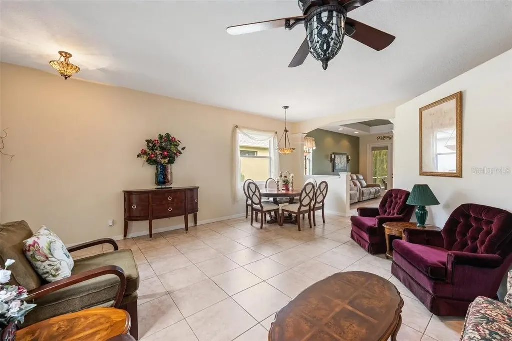 11409 56th Street Circle E Parrish FL 34219
