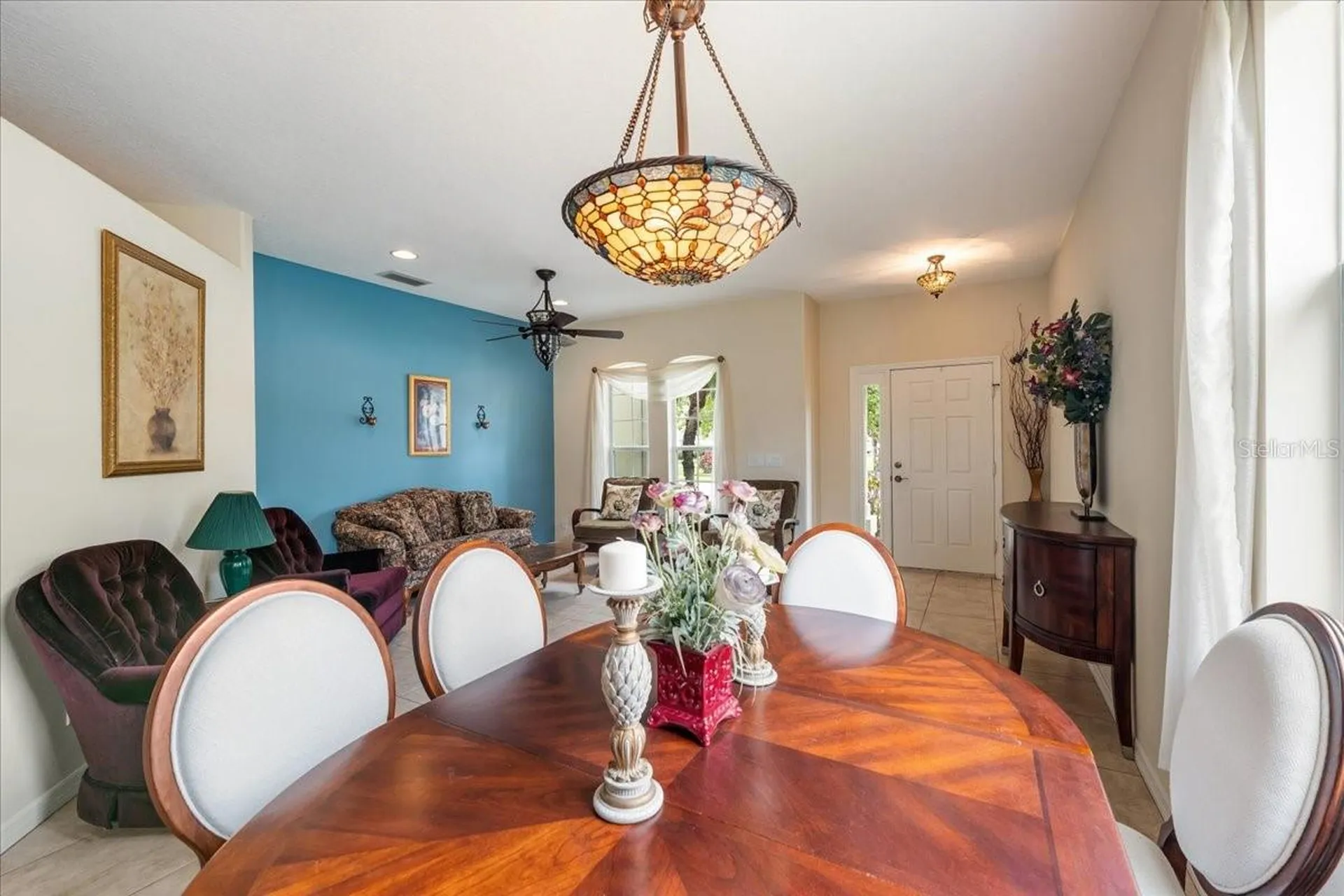 11409 56th Street Circle E Parrish FL 34219