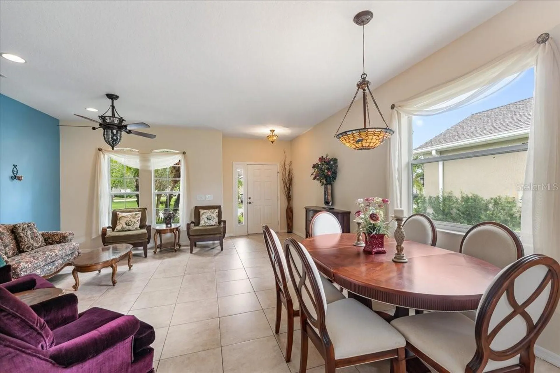 11409 56th Street Circle E Parrish FL 34219