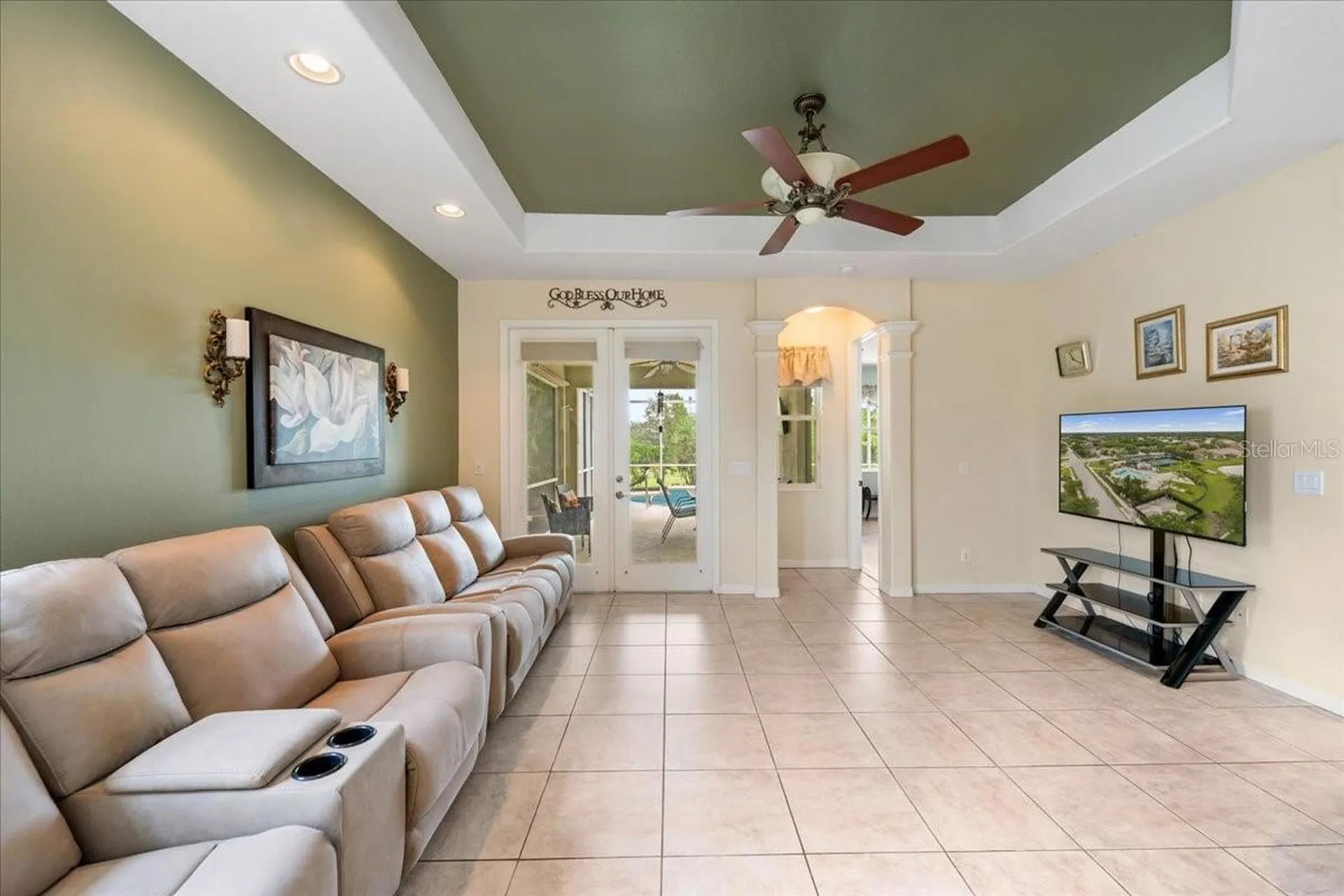 11409 56th Street Circle E Parrish FL 34219