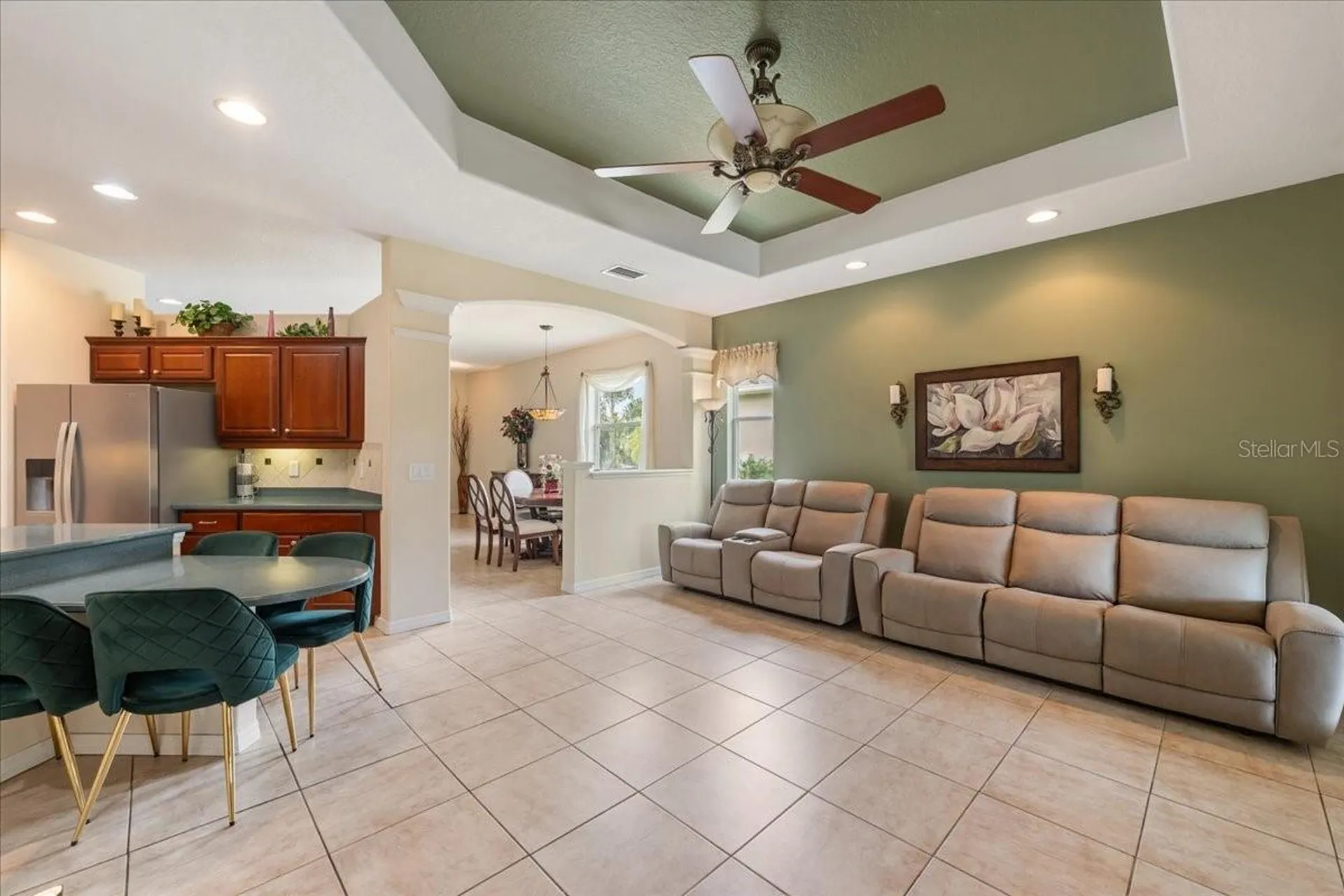 11409 56th Street Circle E Parrish FL 34219