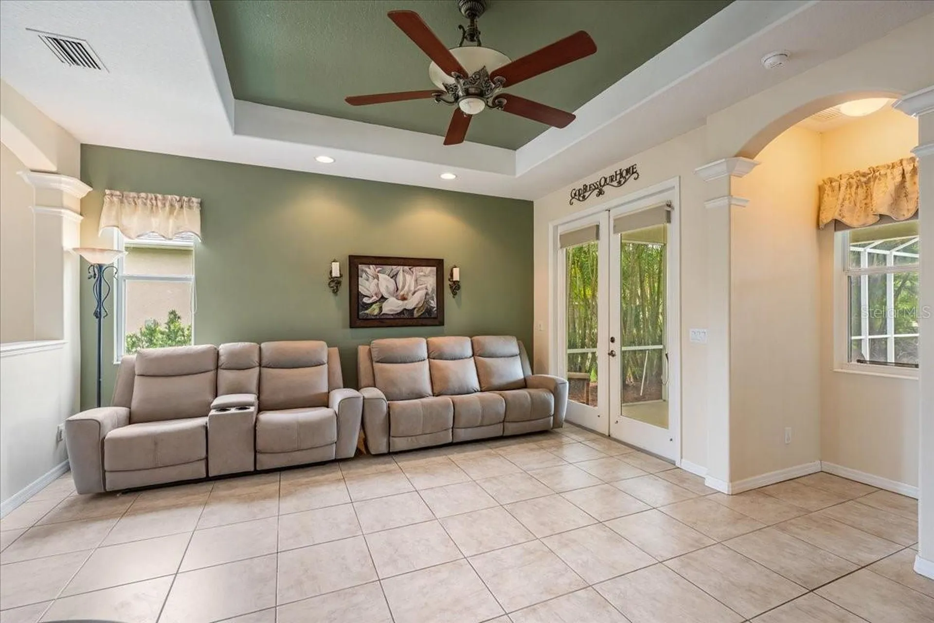 11409 56th Street Circle E Parrish FL 34219
