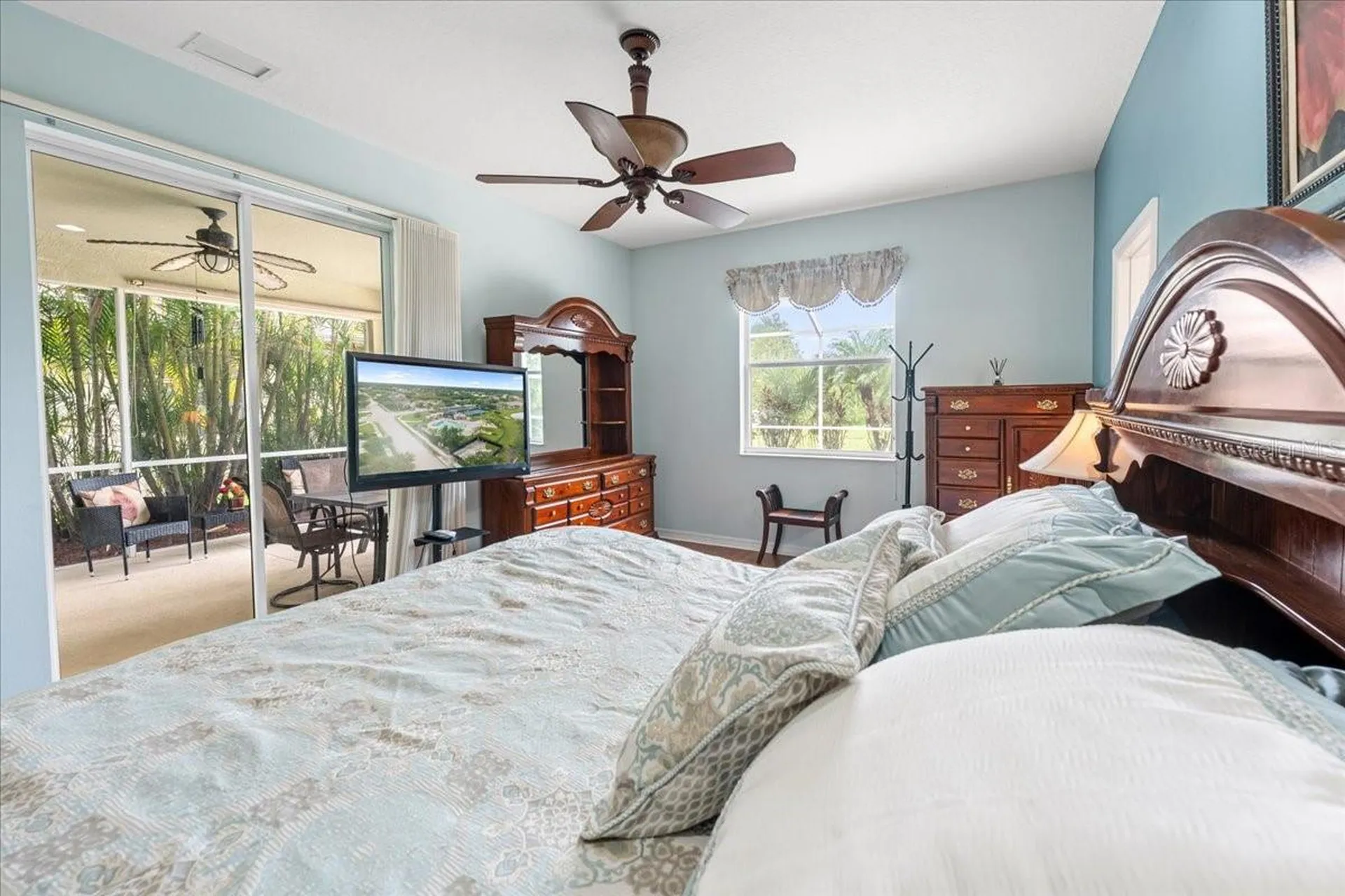 11409 56th Street Circle E Parrish FL 34219